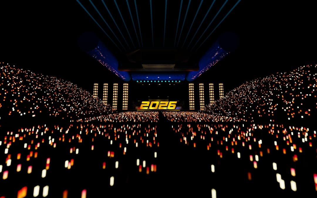 2026 K-POP 컴백 티어 랭킹 - BTS vs BLACKPINK 앨범 대결