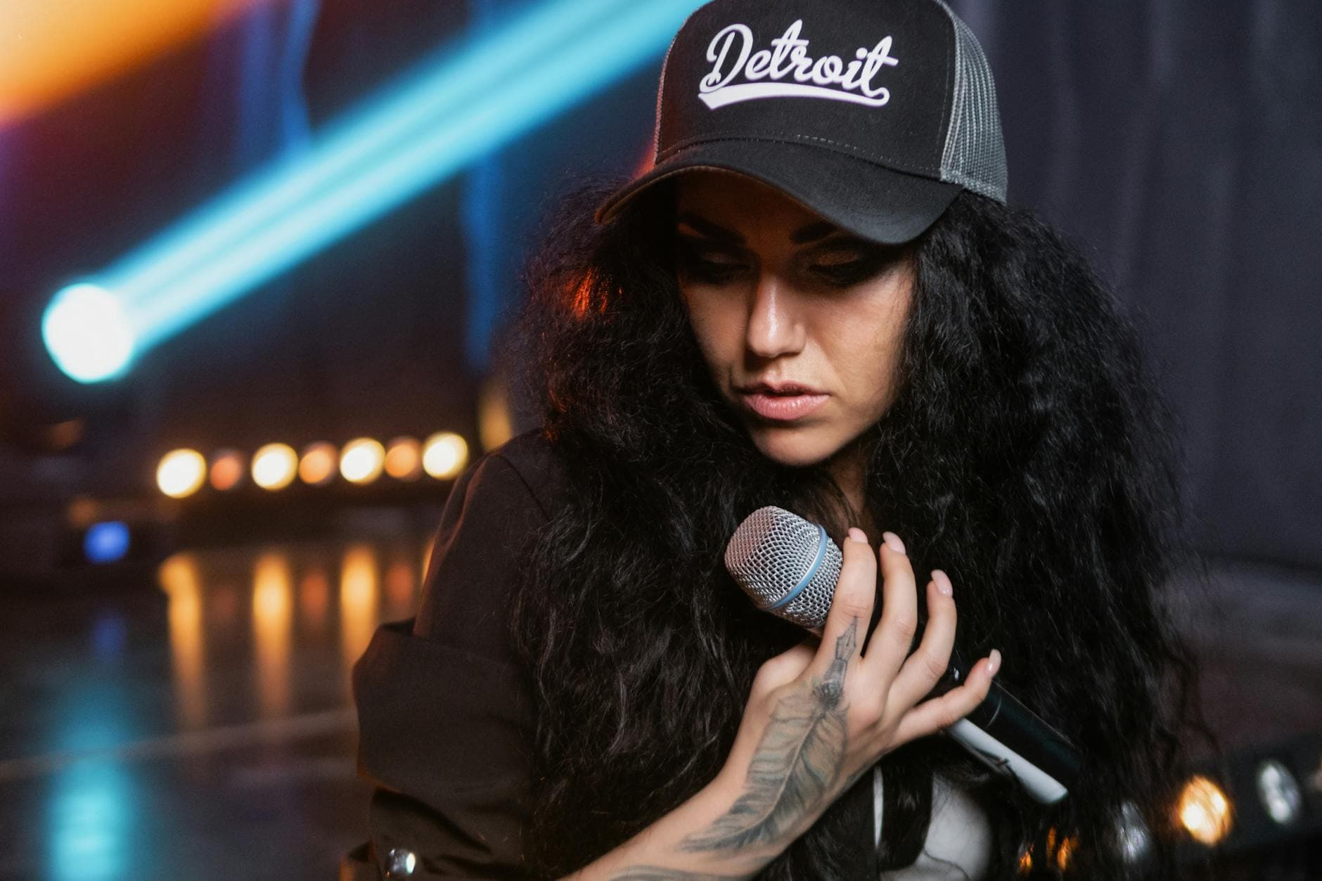 2026 K-POP 멜론차트 티어 랭킹 - IVE vs 키키, 치열한 1위 경쟁