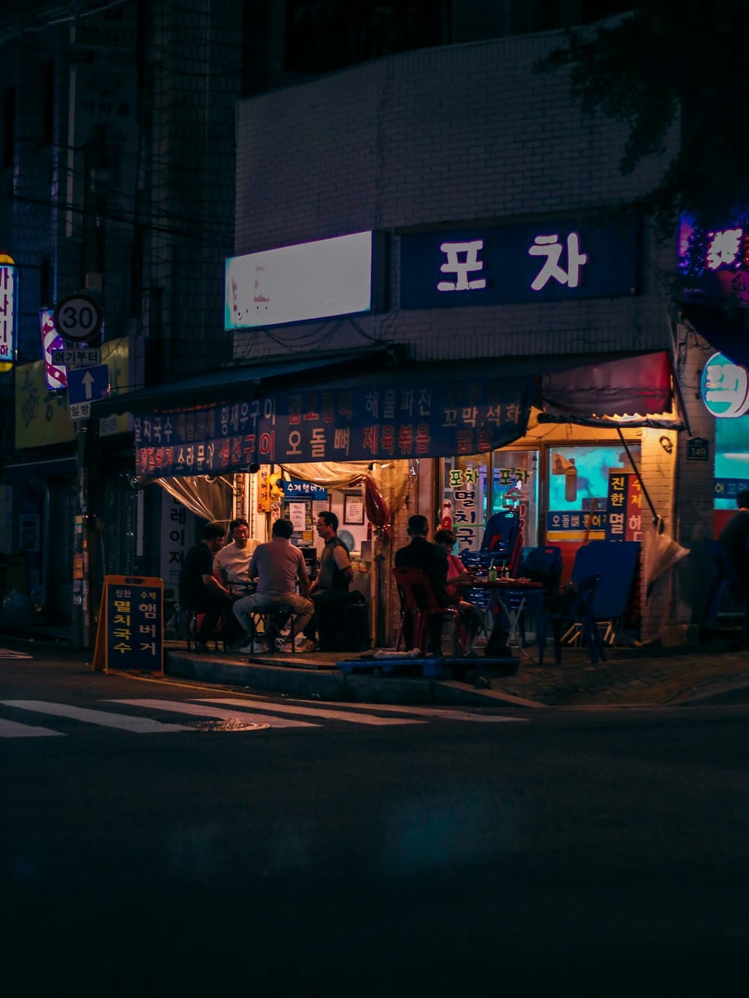 서울 1만원 이하 호텔 뷔페 BEST 5 - 가성비 끝판왕 총정리 (2026)